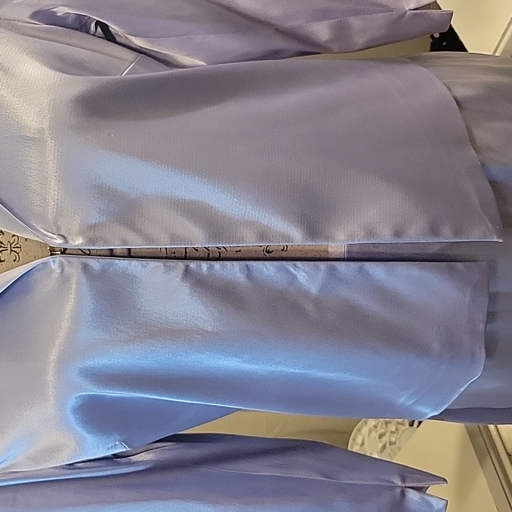 Suit By Cache - image 3